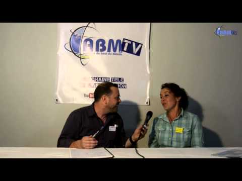 Click to View : Bêtissier d'ABM-TV