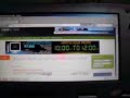 Fujitsu FMV 253L internet Fujitsu FMV 253L internet