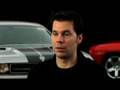 2008-Challenger-Desi