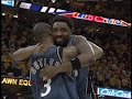 lebron-2008-playoffs-game-1-vs-wizards-full-highlights-pt-1.html