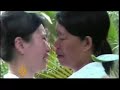 Death of Karen leader blow to Myanmar groups - 15 Feb 08