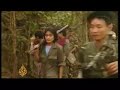 Death of Karen leader blow to Myanmar groups - 15 Feb 08