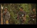 Death of Karen leader blow to Myanmar groups - 15 Feb 08