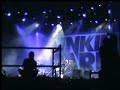 Linikin Park at Heineken Jammin\
