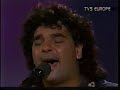 Gipsy Kings tv 5 Europa broadcast part 2