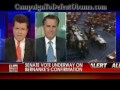 Two Faced Mitt Romney Americas New Entitled President 2 Two Faced Mitt Romney Americas New Entitled President