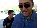 FİNİKE MOTOR KULÜBÜ FETHİYE GEZİSİHOCUSFOCUS FİNİKE MOTOR KULÜBÜ FETHİYE GEZİSİHOCUSFOCUS