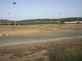 go-karts
