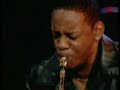 Marcus Johnson - Maxin\ Marcus Johnson - Maxin\