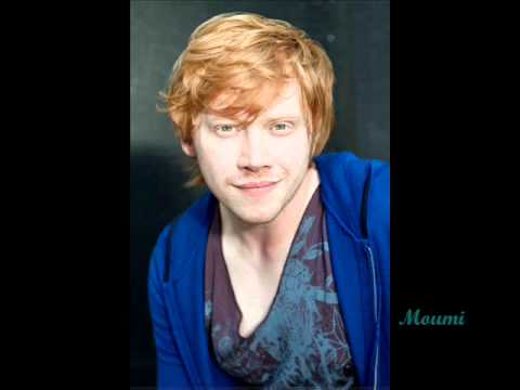 Rupert Grint