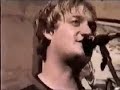 Captain Tractor Clips (Chris Wynters)