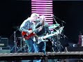 Crossroads II Guitar Festival - Eric Clapton/Derek Trucks