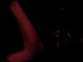 Friendly Fires - 'Your Love' (Frankie Knuckles Cover) 160307