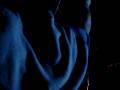 Friendly-Fires-Your-