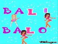 bali-balo bali-balo