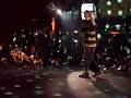 Bboy Feedo Wach Vs bboy Roberton