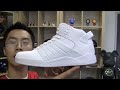 Supra Skyop Evolution Skytops 1 - 3