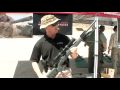 mcmillan NRA Conference Range Event