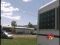 videos de Section One TV 0843 