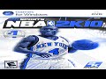 NBA 2K10 - 