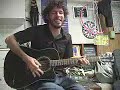 Rx Bandits - \"Never Slept So Soundly\"