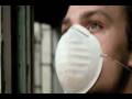videos de Save Our Air