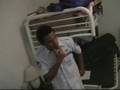 videos de Othello The Comedy