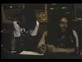 videos de Bob Marley - Buffalo Soldier