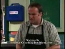 W!zards Of Waverly Place - F!rst K!ss (Part 1) W!zards Of Waverly Place - F!rst K!ss (Part 1)