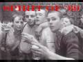 SKINHEAD Spirit of 69'
