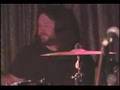 Blivit - Unhand The World