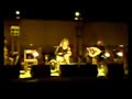 Psarantonis-Esvise aeras to keri & o Antras Live