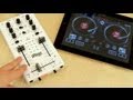 Review: iRig MIX by IK Multimedia