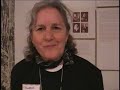 Interview with DemocracyNowwine volunteer about 911Truth