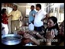 Engagement2