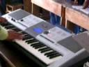 Musical 2
