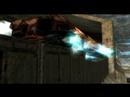 Conrad Preview