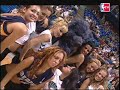 Pau GASOL and J.C. NAVARRO Memphis Grizzlies  Unicaja Malaga