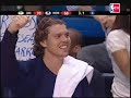 Pau GASOL and J.C. NAVARRO Memphis Grizzlies  Unicaja Malaga