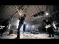 We Came As Romans "To Move On Is To Grow"