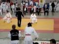 campeonato de españa 08