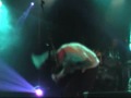 Live @ The Mix, Uithoorn
