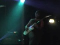 Live @ The Mix, Uithoorn