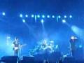 U2-Bad-Auckland-2006