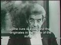 Lacan - Guerison