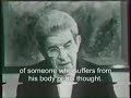 Lacan - Guerison Lacan - Guerison