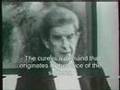 Lacan - Guerison