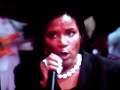 dr  juanita bynum weeks  pip #3