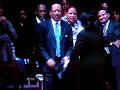 DR. JUANITA BYNUM-WEEKS @ PIP #3