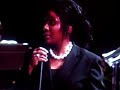 dr  juanita bynum weeks  pip #3